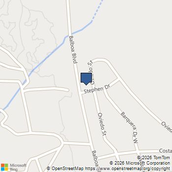 9134 Oviedo Street Sebring, FL MLS# B26087105