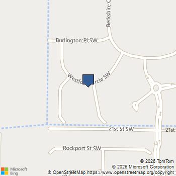 2001 Albany Terrace SW Vero Beach, FL MLS# 297576