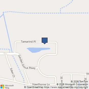 431 Tamarind Place Vero Beach, FL MLS# 297722