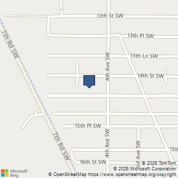 430 SW 14th Pl SW Vero Beach, FL MLS# A12059073