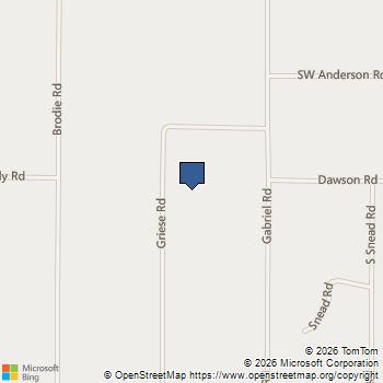 1335 S Griese Road Avon Park, FL MLS# A12001746