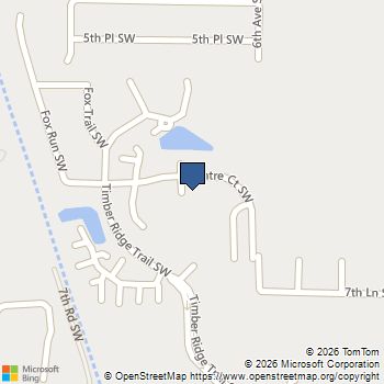 635 Centre Court SW 101 Vero Beach, FL MLS# 295181