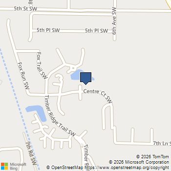634 Centre Court SW 102 Vero Beach, FL MLS# 300566