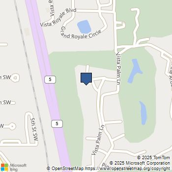 5 Vista Palm Lane 101 Vero Beach, FL MLS# 293640