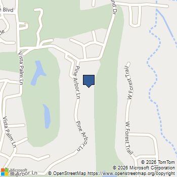 35 Pine Arbor Lane 107 Vero Beach, FL MLS# 300325