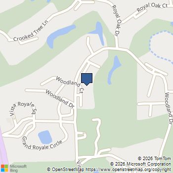 56 Woodland Drive 205 Vero Beach, FL MLS# 296199