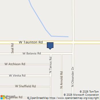 1574 W BATAVIA Road Avon Park, FL MLS# B26085145