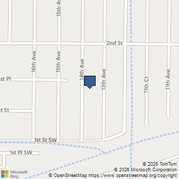 146 14th Avenue Vero Beach, FL MLS# 299381