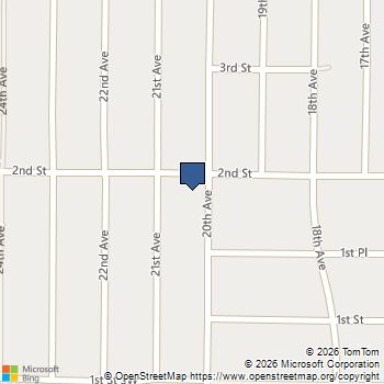 195 20th Avenue Vero Beach, FL MLS# 295276