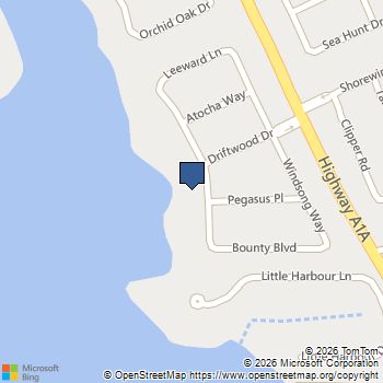 995 Winding River Road Vero Beach, FL MLS# 298835