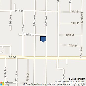 1255 35th Avenue Vero Beach, FL MLS# 293298