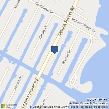 3211 Laguna Shores Road Corpus Christi, TX MLS# 40915706