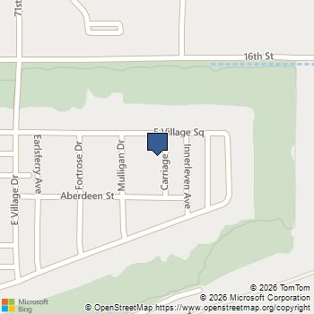 1475 Carriage Court Vero Beach, FL MLS# 300445