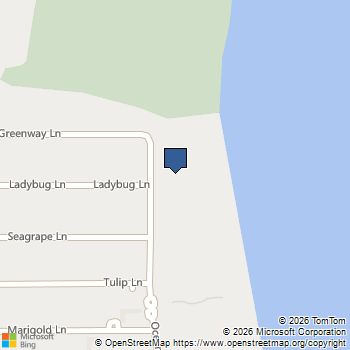 1916 Ocean Drive Vero Beach, FL MLS# 297564