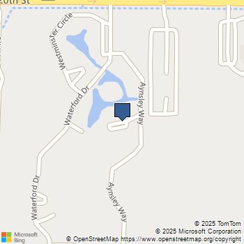 1828 Aynsley Way 2 Vero Beach, FL MLS# 293352