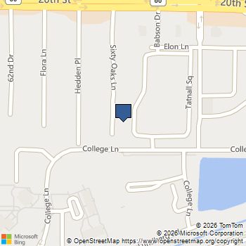 1838 Sixty Oaks Lane Vero Beach, FL MLS# 295663