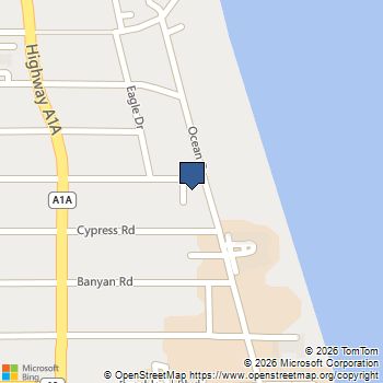 3581 Ocean Drive Vero Beach, FL MLS# 297287