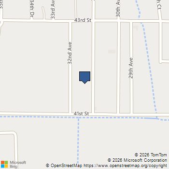 4185 31st Avenue Vero Beach, FL MLS# 300346