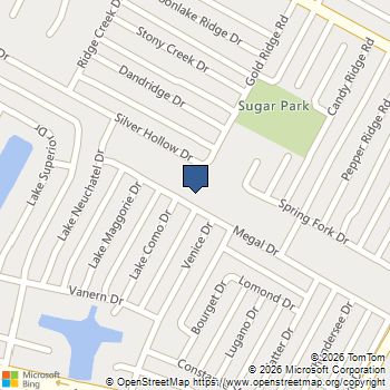 4534 Megal Drive Corpus Christi, TX MLS# 470342