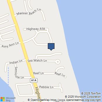 5400 Highway A1a 12 Vero Beach, FL MLS# 293633