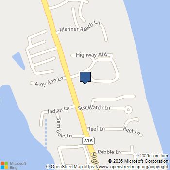 5400 A1A Highway I3 Vero Beach, FL MLS# 293874