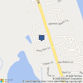111 Peppertree Drive 19 Indian River Shores, FL MLS# 300383