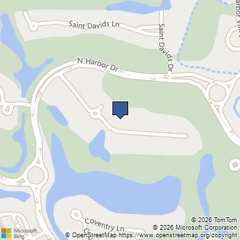 5065 Harmony Circle 306 Vero Beach, FL MLS# 297641