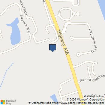 5601 Highway A1A 200N Indian River Shores, FL MLS# 295957