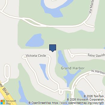 1733 Victoria Circle Vero Beach, FL MLS# 297983