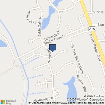 105 Island Cottage Lane Vero Beach, FL MLS# 294587