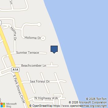 1000 Sunrise Terrace Vero Beach, FL MLS# 297503
