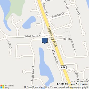 200 Sable Oak Lane 204 Vero Beach, FL MLS# 295681