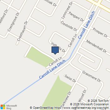 3522 Cresthill Drive Corpus Christi, TX MLS# 484176