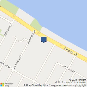 5625 Ocean Drive Corpus Christi, TX MLS# 476731