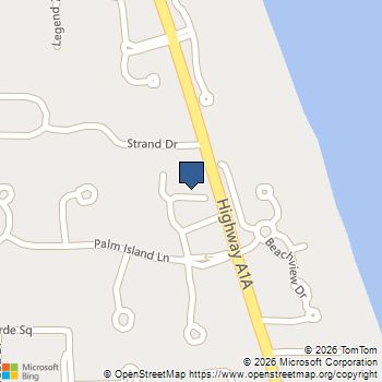 70 White Orchid Way N Vero Beach, FL MLS# 294893