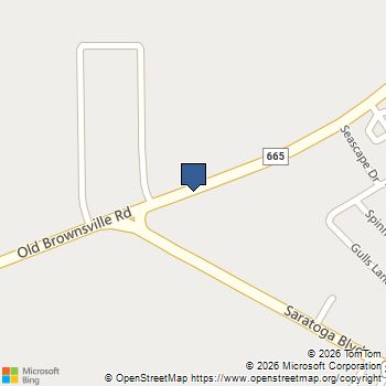 6363 Old Brownsville Corpus Christi, TX MLS# 476646