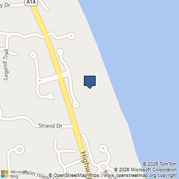 231 S Blue Wave Lane Indian River Shores, FL MLS# RX11152567