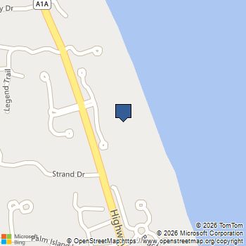 231 S Blue Wave Lane Indian River Shores, FL MLS# R11152567