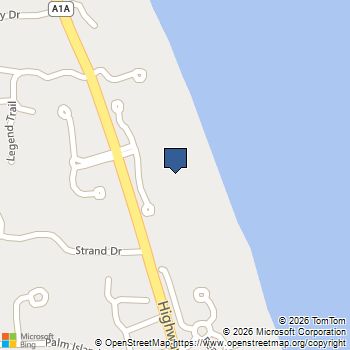 251 S Blue Wave Lane Indian River Shores, FL MLS# RX11152574