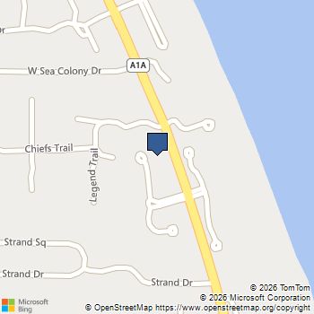 140 N White Jewel Court Vero Beach, FL MLS# 296682