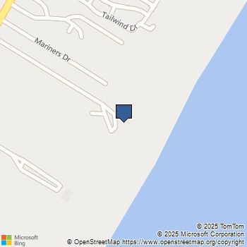 6021 State Highway 361 203 Port Aransas, TX MLS# 43460466