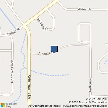 9075 64th Avenue Sebastian, FL MLS# 298292