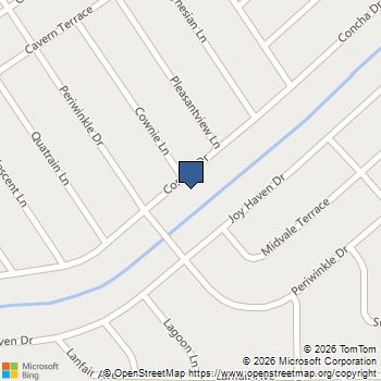 568 Concha Drive Sebastian, FL MLS# 295335