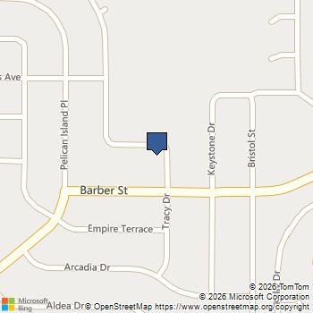102 N Miller Drive N Sebastian, FL MLS# 297818