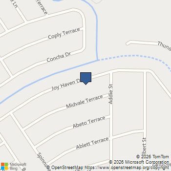 142 Joy Haven Drive Sebastian, FL MLS# 298246