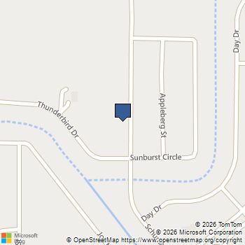 1282 Schumann Drive Sebastian, FL MLS# 298573