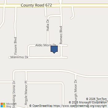 10624 MASSIMO DRIVE Wimauma, FL MLS# TB8490973