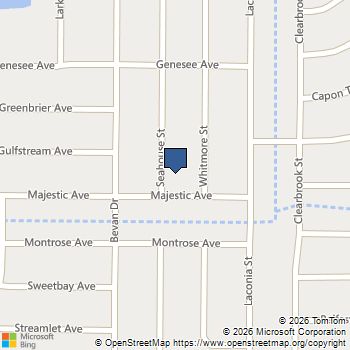 1382 Seahouse Street Sebastian, FL MLS# 298789