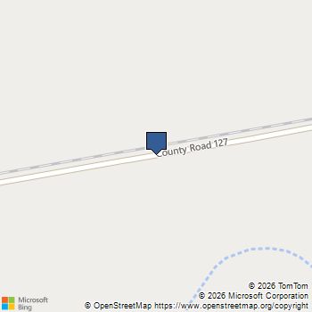000 County Road 3364 Alice, TX MLS# 53143322