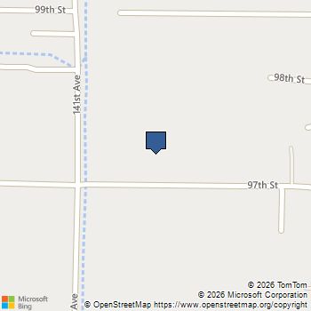 13920 97th Street Fellsmere, FL MLS# 296269